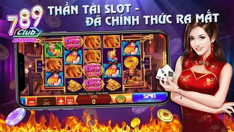 789Club Nổ Hũ Là Gì? Hướng Dẫn Cách Chơi Dành Cho Tân Thủ Một số các mẹo chơi nổ hũ 789Club
